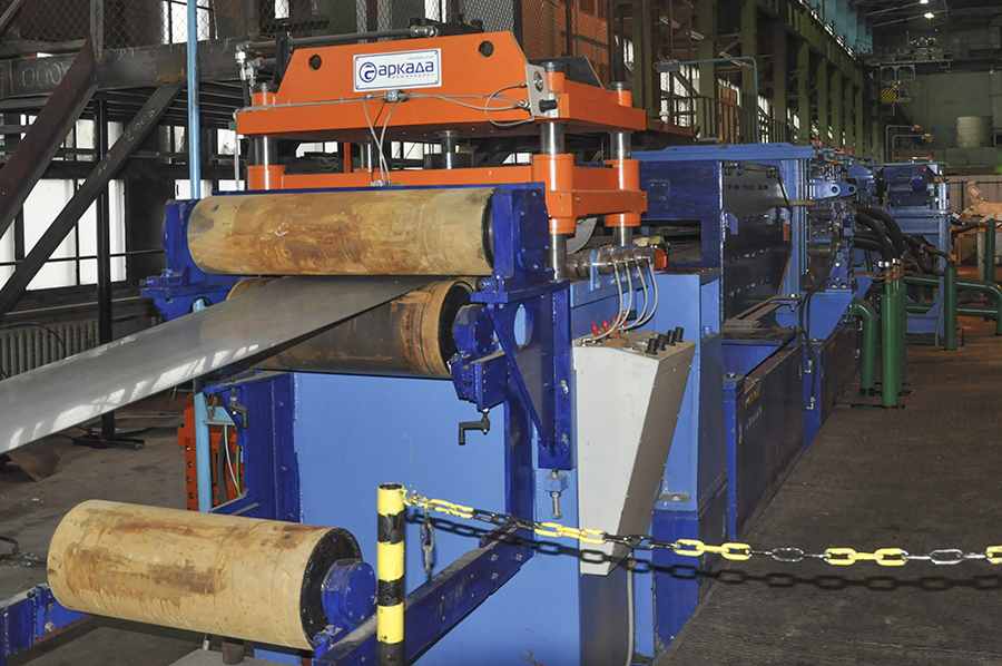 Линия кислотного травления.jpg